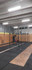 Immagine 5 dalla galleria del partner CrossFit Velvet