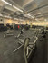 Imagem 1 da galeria do parceiro Arena Mooca Academia