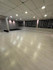 Imagem 6 da galeria do parceiro Arena Mooca Academia