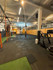 Imagem 2 da galeria do parceiro Arena Mooca Academia