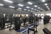 Imagem 1 da galeria do parceiro Academia Red Fit