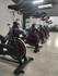 Imagem 2 da galeria do parceiro Academia Red Fit