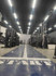 Imagem 4 da galeria do parceiro Academia Red Fit