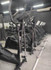 Imagem 5 da galeria do parceiro Academia Red Fit