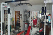 Imagen 1 de la galería del partner Acevedo Master Gym