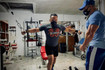 Imagen 4 de la galería del partner Acevedo Master Gym