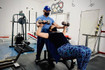 Imagen 5 de la galería del partner Acevedo Master Gym