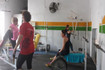 Imagen 6 de la galería del partner Acevedo Master Gym