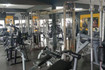 Imagem 3 da galeria do parceiro LINK FIT ACADEMIA