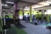 Imagem 1 da galeria do parceiro Academia AND FORM - Cross Training e Musculação