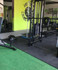 Imagem 4 da galeria do parceiro Academia AND FORM - Cross Training e Musculação