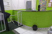 Imagem 3 da galeria do parceiro Academia AND FORM - Cross Training e Musculação