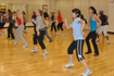 Image 1 from MunchDanceFit partner gallery