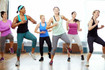 Image 4 from MunchDanceFit partner gallery