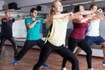 Image 6 from MunchDanceFit partner gallery