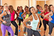 Image 5 from MunchDanceFit partner gallery