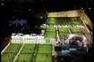 Imagen 1 de la galería del partner Club Cuatro Pádel