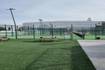 Imagen 4 de la galería del partner Club Cuatro Pádel