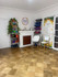 Imagen 1 de la galería del partner Centro ISSIS Spa y Salud