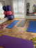 Imagen 3 de la galería del partner Centro ISSIS Spa y Salud