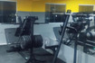 Imagem 2 da galeria do parceiro Academia Conexão Fitness