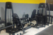 Imagem 3 da galeria do parceiro Academia Conexão Fitness