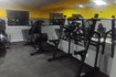 Imagem 4 da galeria do parceiro Academia Conexão Fitness