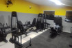 Imagem 5 da galeria do parceiro Academia Conexão Fitness