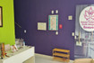 Imagem 1 da galeria do parceiro Espaço Renascer Yoga