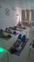 Imagem 4 da galeria do parceiro Espaço Renascer Yoga