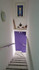 Imagem 5 da galeria do parceiro Espaço Renascer Yoga