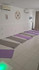 Imagem 7 da galeria do parceiro Espaço Renascer Yoga