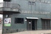 Imagem 2 da galeria do parceiro Studio de Yôga Giovana Vieira