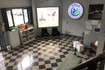 Imagem 1 da galeria do parceiro Studio de Yôga Giovana Vieira