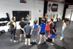 Imagen 3 de la galería del partner CrossFit Majadahonda
