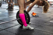 Imagen 5 de la galería del partner CrossFit Majadahonda