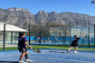 Imagen 5 de la galería del partner Padel Domo