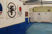 Imagen 1 de la galería del partner Club Deportivo Tsunami