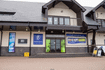 Image 2 from Willen Lake Health Club partner gallery