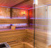 Bild 3 von FIT CUBE GROSSRÖHRSDORF Partnergalerie