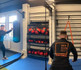 Bild 5 von FIT CUBE GROSSRÖHRSDORF Partnergalerie
