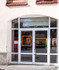 Bild 7 von FIT CUBE GROSSRÖHRSDORF Partnergalerie