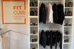 Bild 8 von FIT CUBE GROSSRÖHRSDORF Partnergalerie