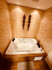 Imagem 3 da galeria do parceiro Buddha Spa Aquarius Open Mall