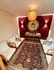 Imagem 4 da galeria do parceiro Buddha Spa Aquarius Open Mall