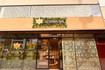 Imagem 2 da galeria do parceiro Buddha Spa Aquarius Open Mall