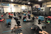 Image 1 from Put It Up CrossFit partner gallery