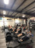 Image 6 from Put It Up CrossFit partner gallery