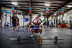 Image 3 from Put It Up CrossFit partner gallery