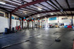 Image 4 from Put It Up CrossFit partner gallery